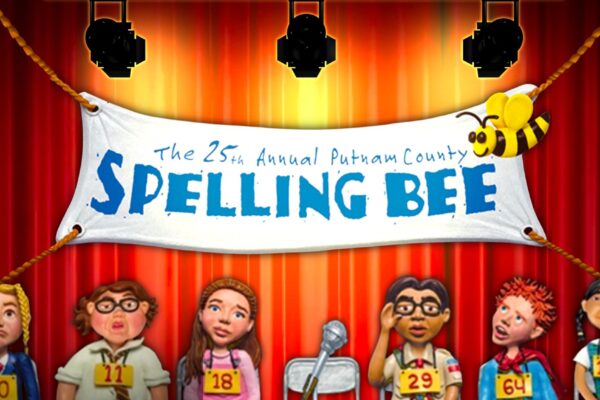 SpellingBee Rectangle AndrewWilson