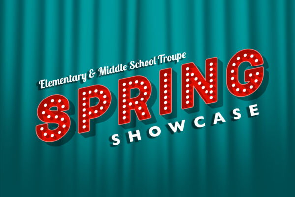 SpringShowcase Event 2023