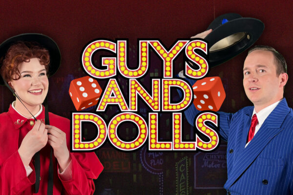 GuysandDolls FacebookCoverPhoto copy 2