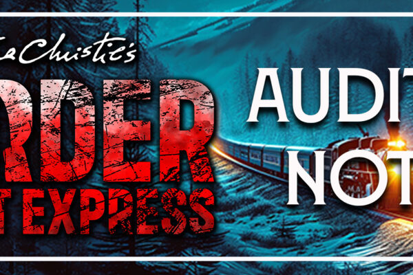 OrientExpress_AuditionNoticeBanner