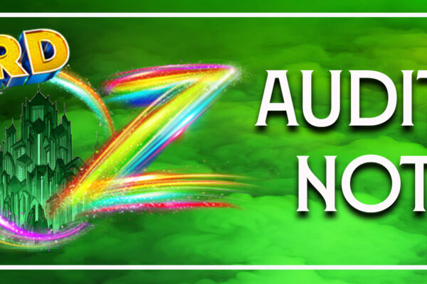 WOZ_AuditionNoticeBanner_R1