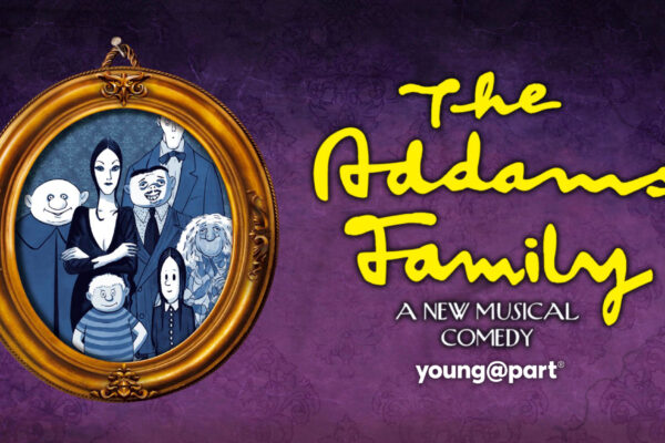 AddamsFamilyYoung@Part Banner AndrewWilson