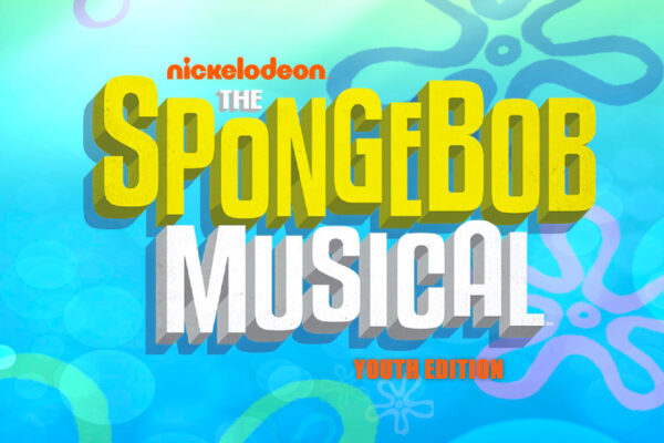 TheSpongeBobMusicalYouthEdition Square AndrewWilson
