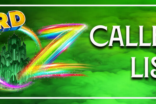 WOZ_CallbackBanner
