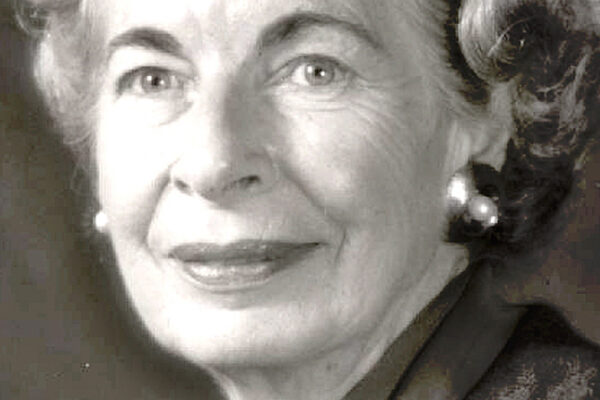 FrancesVandivort FeaturedImage