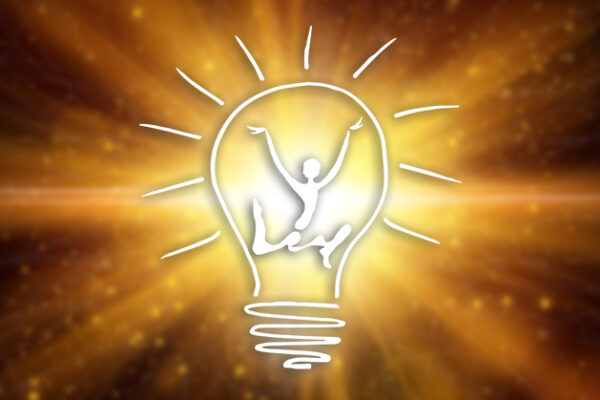 IDCO CourseStorm 2223