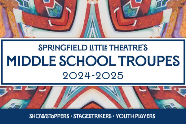 MiddleSchoolTroupes 2425