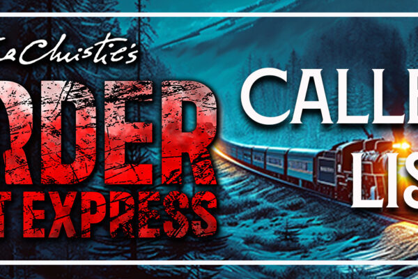 OrientExpress_CallbackListBanner