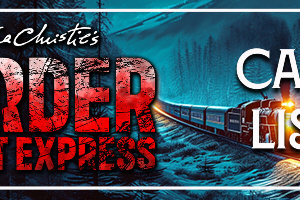 OrientExpress_CastListBanner