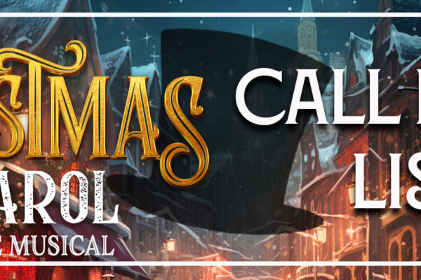 ChristmasCarol_CallBackList