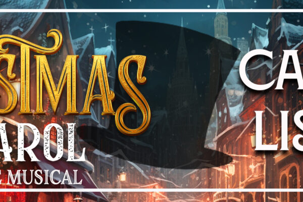 ChristmasCarol_CastList