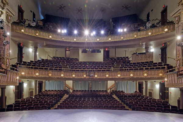 LandersBook FeaturedImage