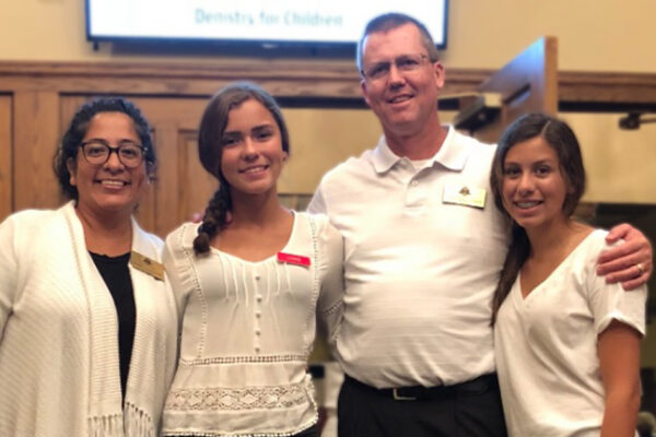 MalloneeFamily FeaturedImage