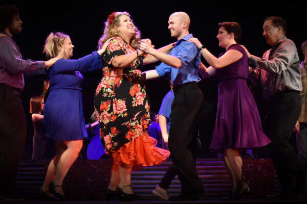 MichaPelkey FeaturedImage