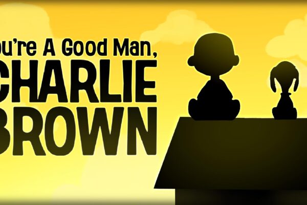 CharlieBrown Rectangle AndrewWilson