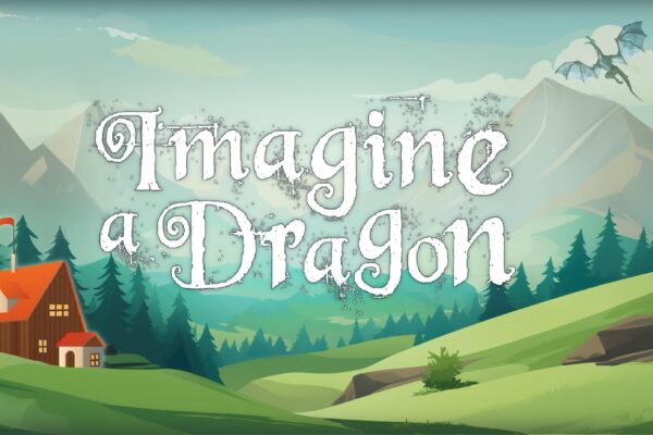 ImagineADragon Rectangle AndrewWilson