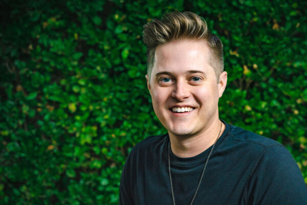 LucasGrabeel FeaturedImage