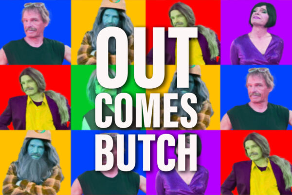 OutComesButch Rectangle