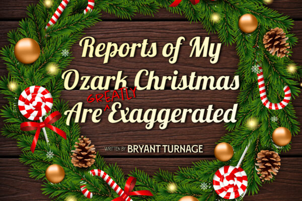 OzarkChristmas Rectangle