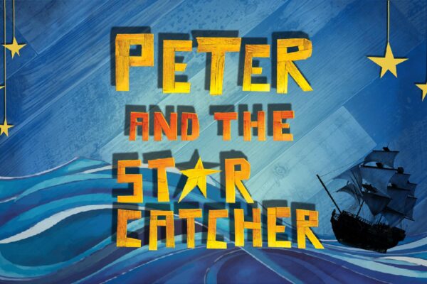 PeterStarcatcher Rectangle AndrewWilson