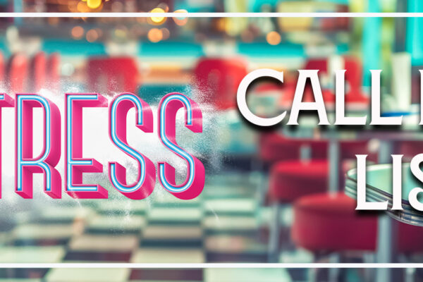 Waitress_CallBackList