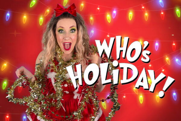 WhosHoliday Rectangle v3