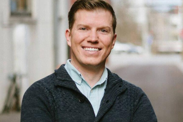 90Stories JoshInmon FeaturedImage