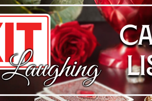 ExitLaughing_CastList