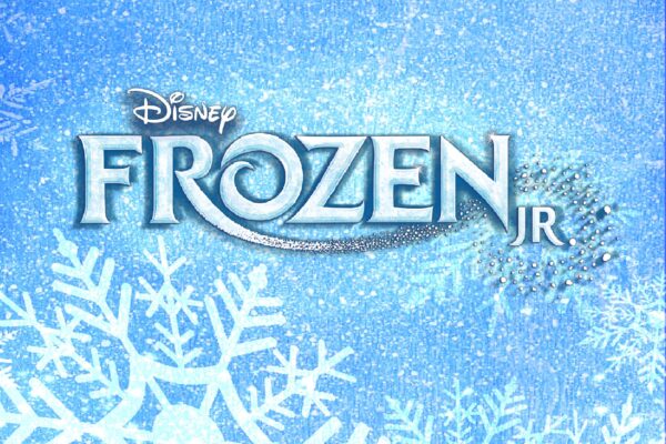 FrozenJR Square AndrewWilson