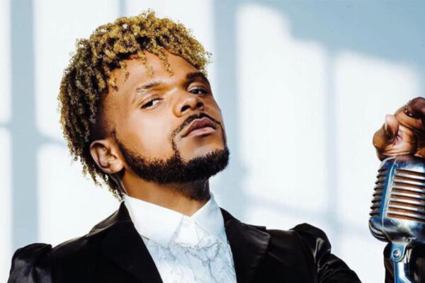 90Stories Blog FeaturedImage BrandonLooney