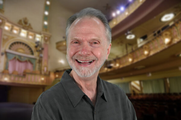 90Stories Blog FeaturedImage MarkGideon