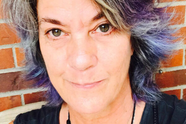 90Stories Blog FeaturedImage MarniErwin