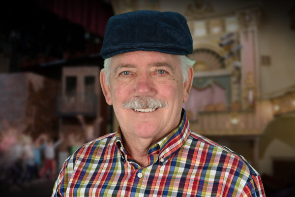 90Stories ButchGarrett FeaturedImage copy