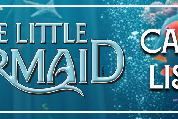 LittleMermaid_CastList
