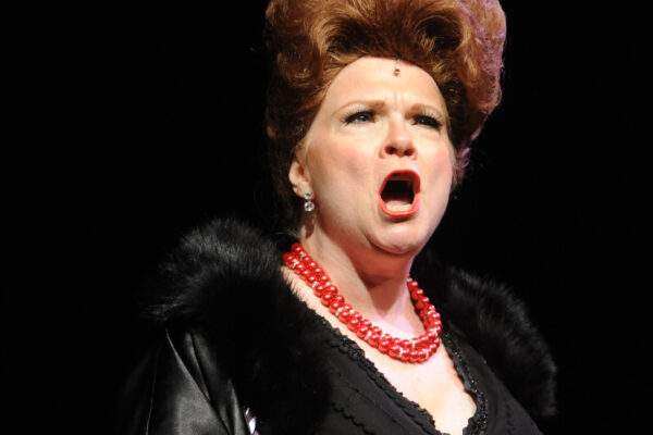 90Stories Blog FeaturedImage Sandy