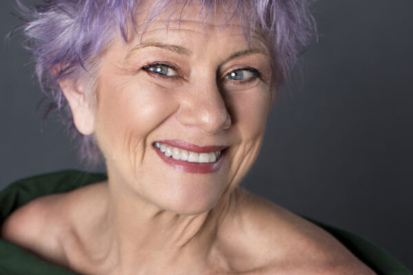 JudyLuxton FeaturedHeadshot