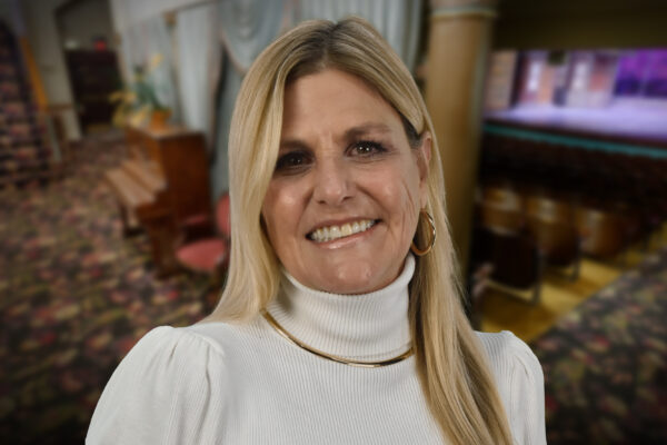 MartyChaney FeaturedImage