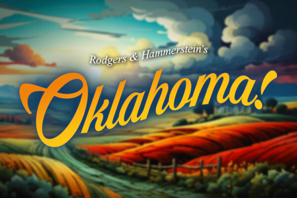 Oklahoma Rectangle LogoONLY