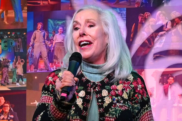 90Stories Blog FeaturedImage PaulaPatterson