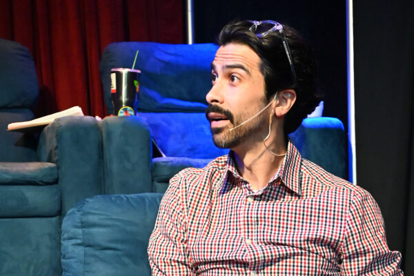 LennyHernandez FeaturedImage