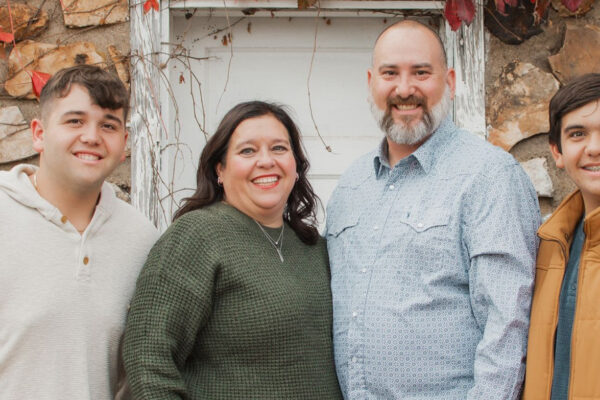 RachelPeacockYoung FeaturedImage