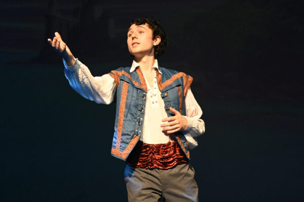 AndrewWilson FeaturedImage