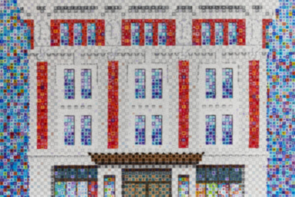 ALegacyInLetters FeaturedImage