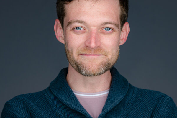 ClaytonAvery FeaturedImage