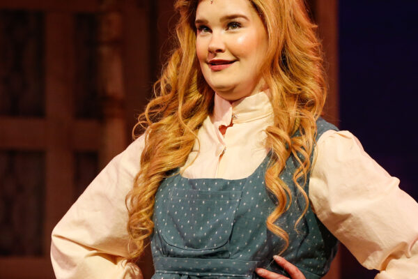 GabbyCatlin FeaturedImage