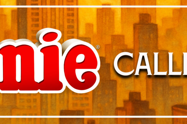 Annie_CallbacksBanner