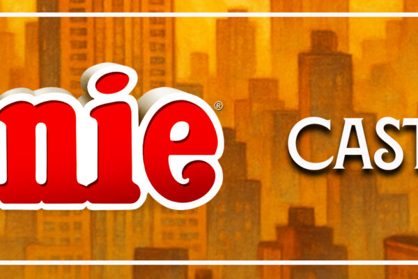 Annie_CastListBanner