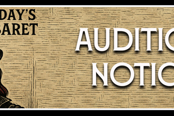 CreepyCabaret_AuditionNoticeBanner