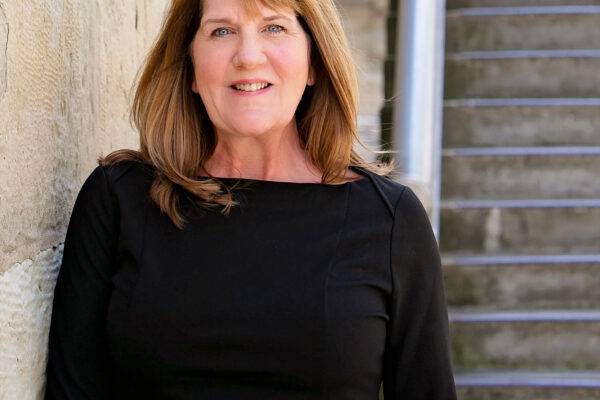 CynthiaLawrence FeaturedImage