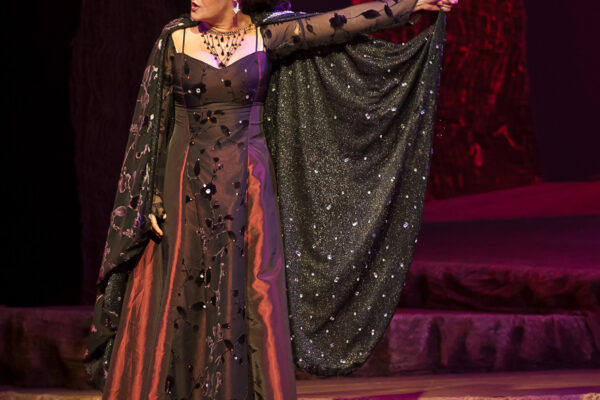 KylieStack FeaturedImage